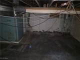 1213 Plum Street - Photo 12