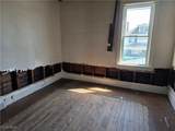 1213 Plum Street - Photo 15