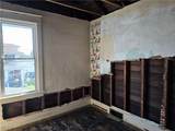 1213 Plum Street - Photo 16