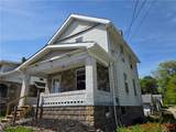 1213 Plum Street - Photo 2