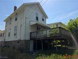 1213 Plum Street - Photo 3