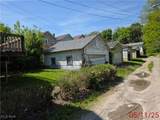 1213 Plum Street - Photo 4