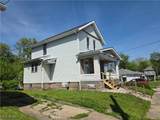 1213 Plum Street - Photo 5