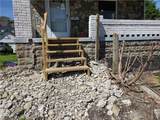 1213 Plum Street - Photo 6