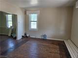 1213 Plum Street - Photo 7