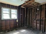 1213 Plum Street - Photo 9