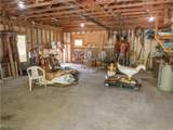 400 Park Avenue - Photo 21