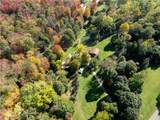400 Park Avenue - Photo 32