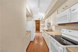33 Brandon Place - Photo 13