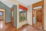 33 Brandon Place - Photo 14