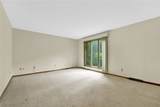 33 Brandon Place - Photo 15