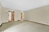 33 Brandon Place - Photo 16