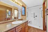 33 Brandon Place - Photo 17