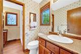 33 Brandon Place - Photo 18