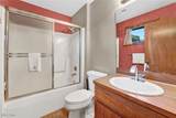 33 Brandon Place - Photo 19