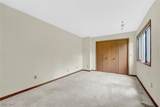 33 Brandon Place - Photo 20
