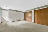 33 Brandon Place - Photo 23