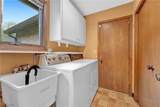 33 Brandon Place - Photo 24