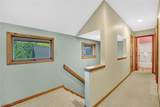 33 Brandon Place - Photo 25