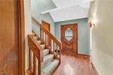 33 Brandon Place - Photo 26