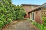33 Brandon Place - Photo 27