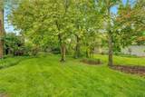 33 Brandon Place - Photo 30