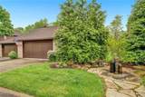 33 Brandon Place - Photo 31
