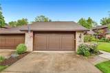 33 Brandon Place - Photo 32