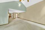 33 Brandon Place - Photo 6