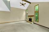 33 Brandon Place - Photo 7