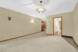 33 Brandon Place - Photo 8