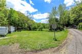 0 Union Road - Photo 1