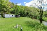 0 Union Road - Photo 3