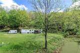 0 Union Road - Photo 5