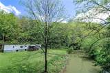 0 Union Road - Photo 7