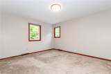 11545 Blackberry Lane - Photo 33
