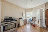 6516 Saint Clair Avenue - Photo 11
