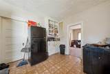 6516 Saint Clair Avenue - Photo 13
