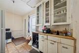 6516 Saint Clair Avenue - Photo 14