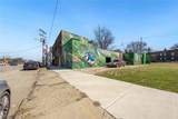 6516 Saint Clair Avenue - Photo 2