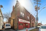 6516 Saint Clair Avenue - Photo 3