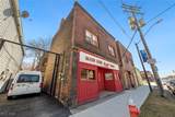 6516 Saint Clair Avenue - Photo 4