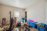 6516 Saint Clair Avenue - Photo 45