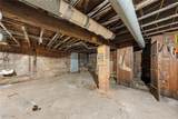 6516 Saint Clair Avenue - Photo 46