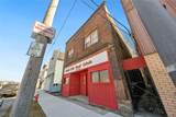 6516 Saint Clair Avenue - Photo 6