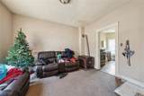 6516 Saint Clair Avenue - Photo 8