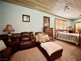 477 Burnt Hill Road - Photo 37