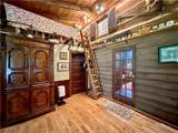 477 Burnt Hill Road - Photo 5
