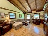 477 Burnt Hill Road - Photo 9