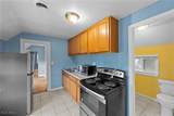 2036 38th Street - Photo 17